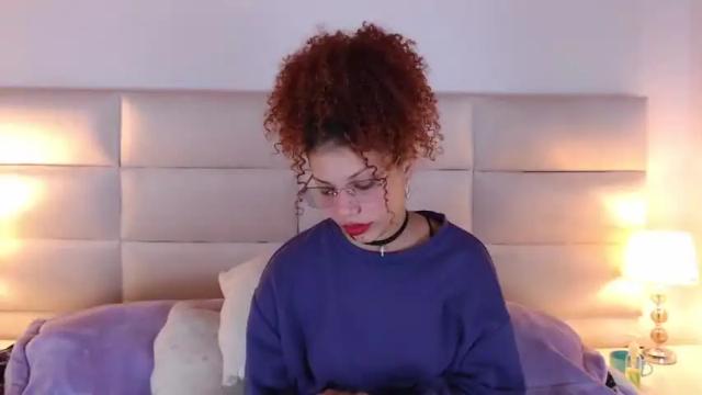 Thumbnail 3, chanelldupont's Stream at Chaturbate, 19 months ago