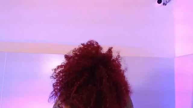 Image 10 of chanelldupont Stream on Chaturbate on 18 months ago
