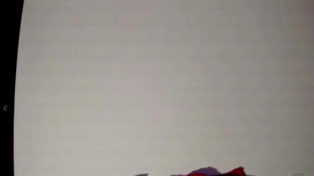 Image 3 of chanellgv Stream on Chaturbate on 13 months ago