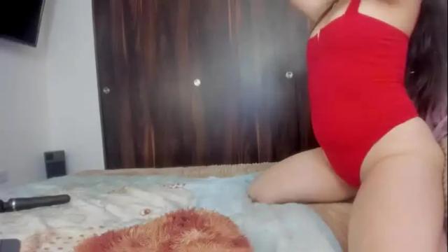 Image 6 of chanellgv Stream on Chaturbate on 1 month ago