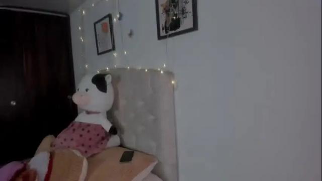 Image 6 of chanellgv Stream on Chaturbate on 1 month ago