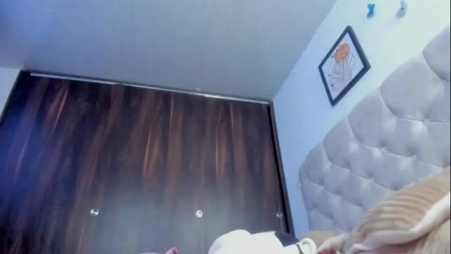 Image 7 of chanellgv Stream on Chaturbate on 12 days ago