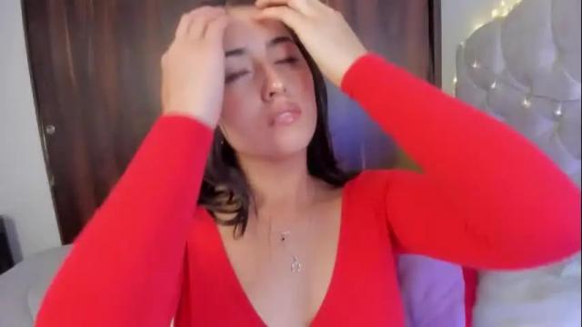Image 10 of chanellgv Stream on Chaturbate on 2 months ago