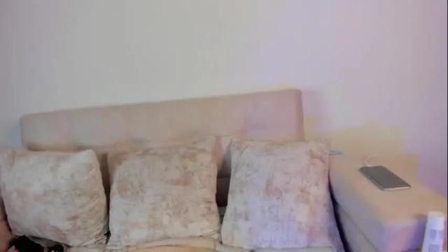 Image 10 of chanellgv Stream on Chaturbate on 2 months ago