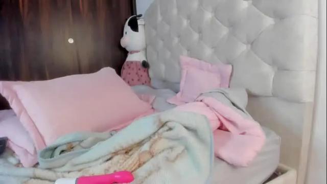Image 12 of chanellgv Stream on Chaturbate on 2 months ago
