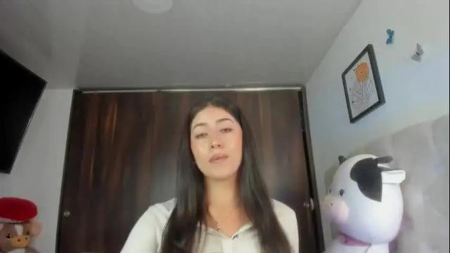 Image 6 of chanellgv Stream on Chaturbate on 1 month ago