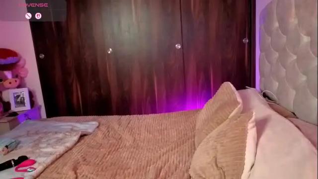 Thumbnail 2, chanellgv's Stream at Chaturbate, 8 days ago