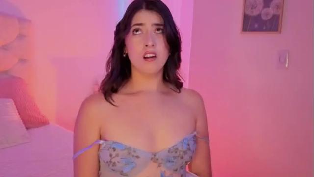 Image 3 of chanellgv Stream on Chaturbate on 3 months ago