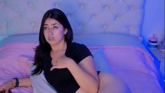 Image 7 of chanellgv Stream on Chaturbate on 2 months ago