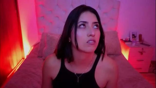 Thumbnail 2, chanellgv's Stream at Chaturbate, 2 months ago