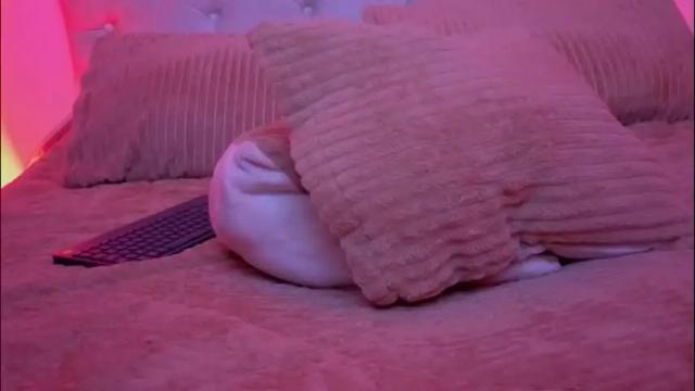 Thumbnail 3, chanellgv's Stream at Chaturbate, 2 months ago