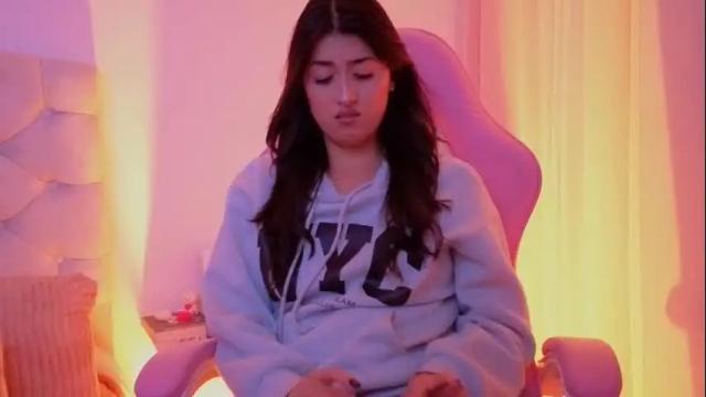 Thumbnail 1, chanellgv's Stream at Chaturbate, 2 months ago