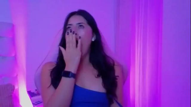 Image 10 of chanellgv Stream on Chaturbate on 2 months ago