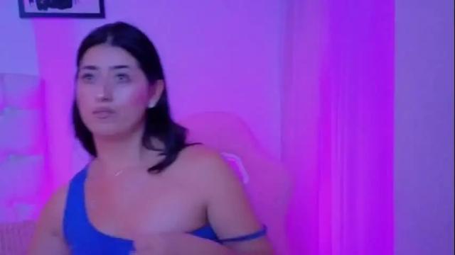 Image 11 of chanellgv Stream on Chaturbate on 2 months ago