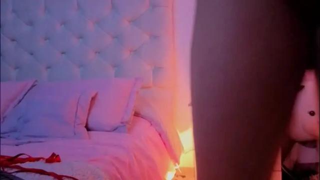 Thumbnail 1, chanellgv's Stream at Chaturbate, 1 month ago