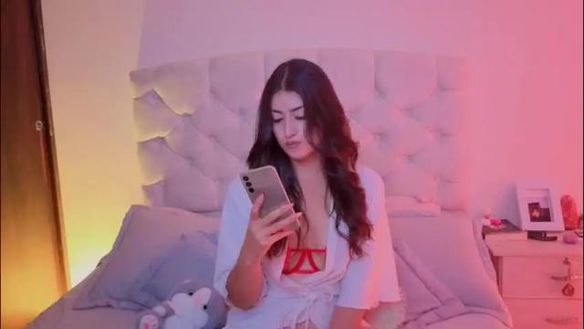 Thumbnail 2, chanellgv's Stream at Chaturbate, 11 days ago