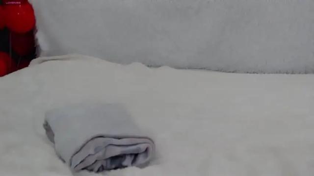Image 6 of chanellie Stream on Chaturbate on 13 months ago
