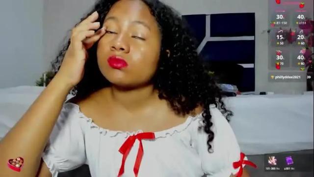 Image 2 of chanellmillers Stream on Chaturbate on 4 months ago