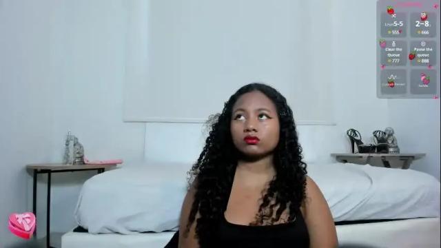 Thumbnail 1, chanellmillers's Stream at Chaturbate, 3 months ago