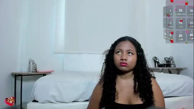 Image 6 of chanellmillers Stream on Chaturbate on 3 months ago