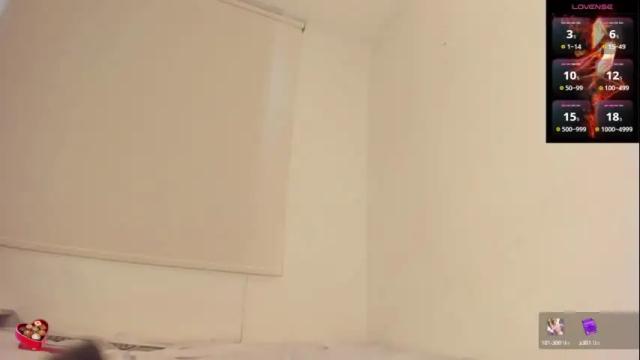 Image 10 of chanellmillers Stream on Chaturbate on 1 month ago