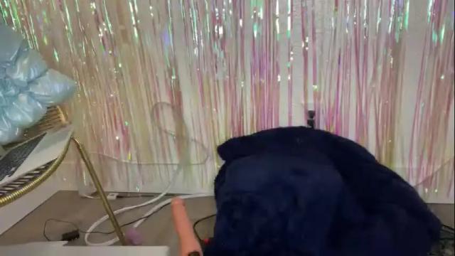 Thumbnail 2, chanelmaxxx's Stream at Chaturbate, 1 month ago