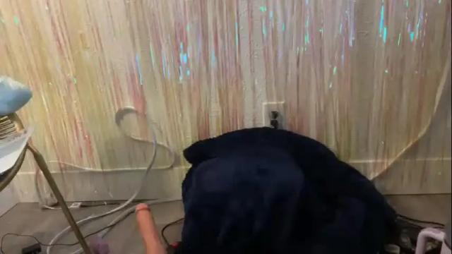 Image 6 of chanelmaxxx Stream on Chaturbate on 1 month ago