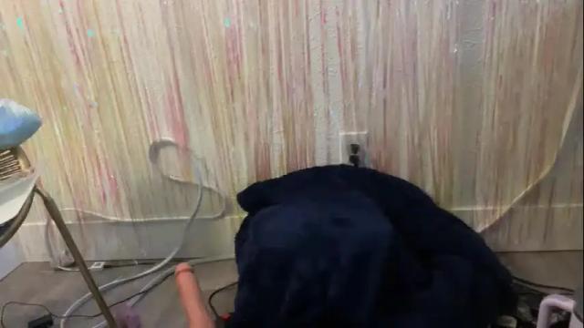Thumbnail 3, chanelmaxxx's Stream at Chaturbate, 1 month ago