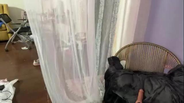 Image 8 of chanelmaxxx Stream on Chaturbate on 1 day ago
