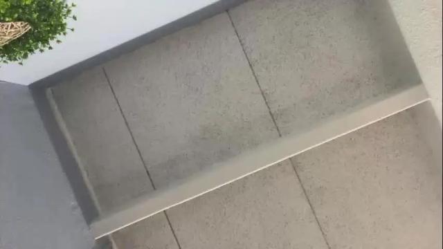 Image 11 of chanelmaxxx Stream on Chaturbate on 1 month ago