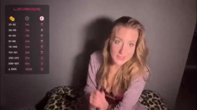 Thumbnail 1, chanelmaxxx's Stream at Chaturbate, 3 days ago