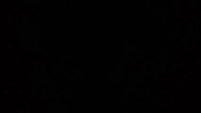 Image 10 of chanelmaxxx Stream on Chaturbate on 12 days ago