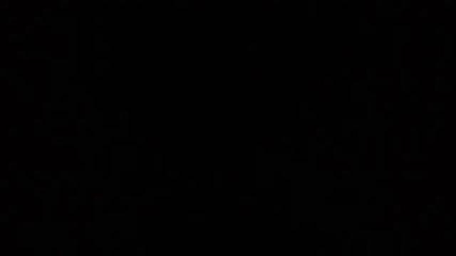 Image 11 of chanelmaxxx Stream on Chaturbate on 12 days ago