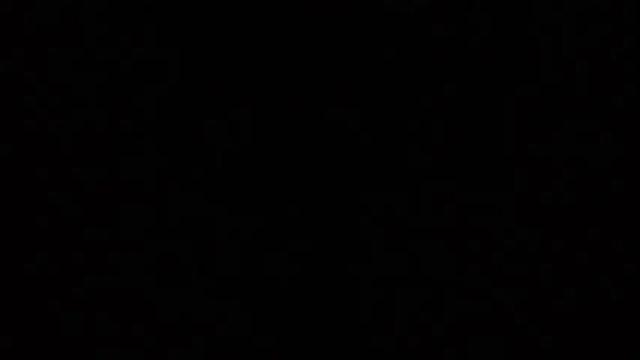 Image 12 of chanelmaxxx Stream on Chaturbate on 12 days ago