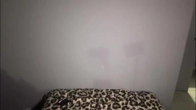 Image 3 of chanelmaxxx Stream on Chaturbate on 12 days ago