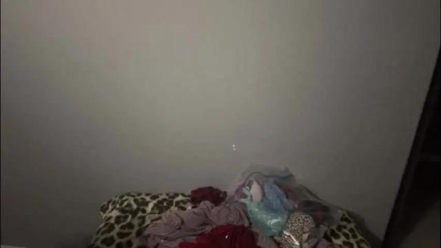 Thumbnail 2, chanelmaxxx's Stream at Chaturbate, 3 days ago