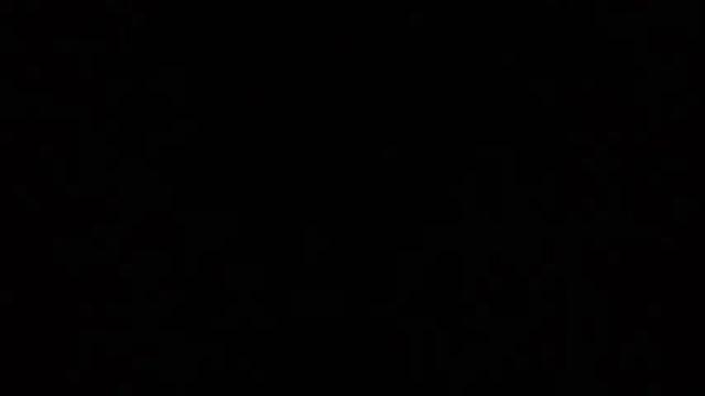 Image 6 of chanelmaxxx Stream on Chaturbate on 12 days ago