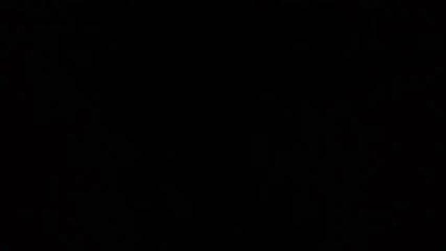 Image 7 of chanelmaxxx Stream on Chaturbate on 12 days ago