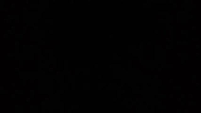 Image 8 of chanelmaxxx Stream on Chaturbate on 12 days ago