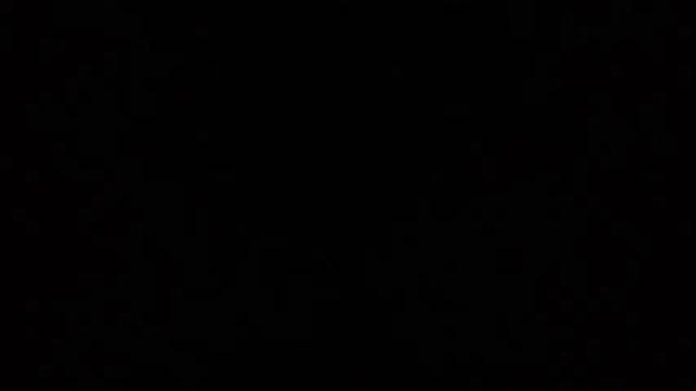 Thumbnail 3, chanelmaxxx's Stream at Chaturbate, 3 days ago