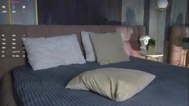 Image 10 of chanelmay Stream on Chaturbate on 29 days ago