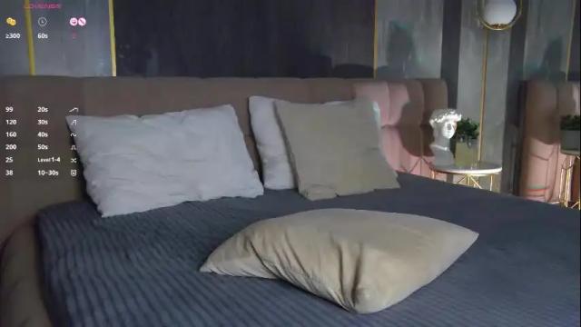 Image 11 of chanelmay Stream on Chaturbate on 29 days ago