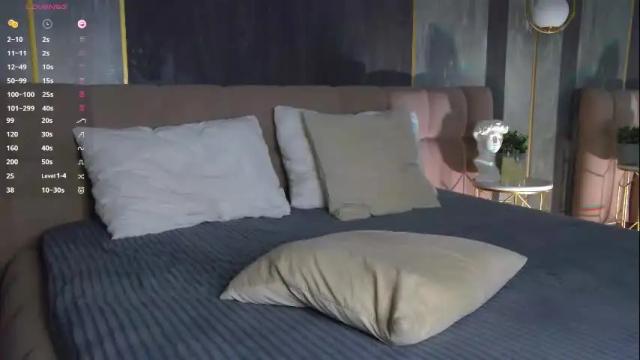 Image 8 of chanelmay Stream on Chaturbate on 29 days ago