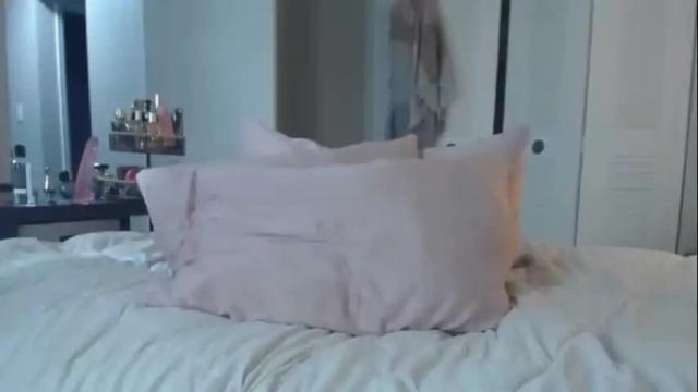 Image 12 of chanelnoirts Stream on Chaturbate on 3 months ago