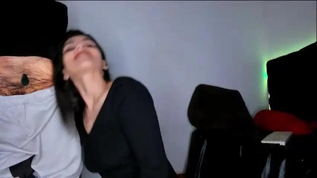 Image 10 of chanelshaw Stream on Chaturbate on 1 month ago