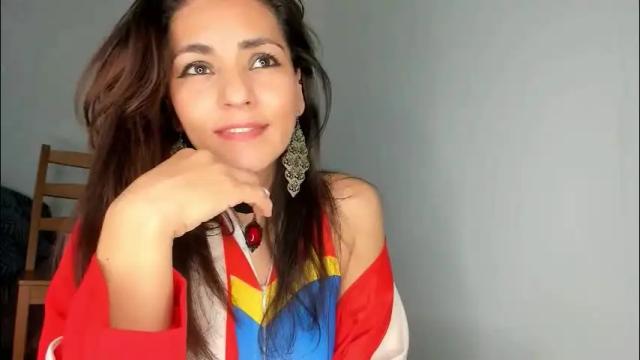 Thumbnail 3, chanelshaw's Stream at Chaturbate, 2 months ago