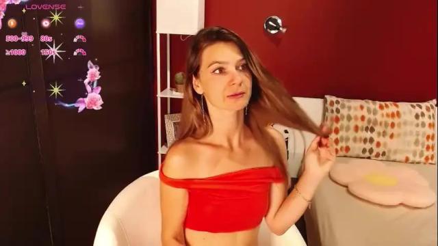 Thumbnail 2, chaneltheron's Stream at Chaturbate, 23 hours ago