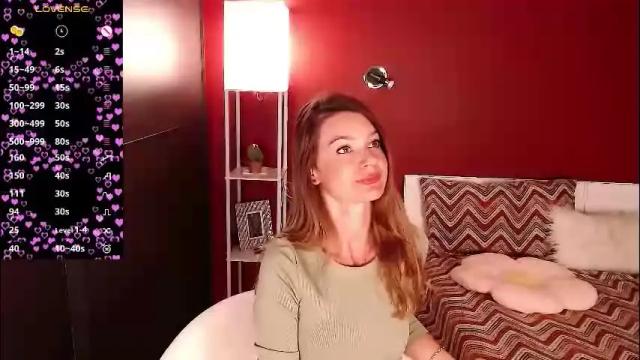 Thumbnail 3, chaneltheron's Stream at Chaturbate, 1 month ago