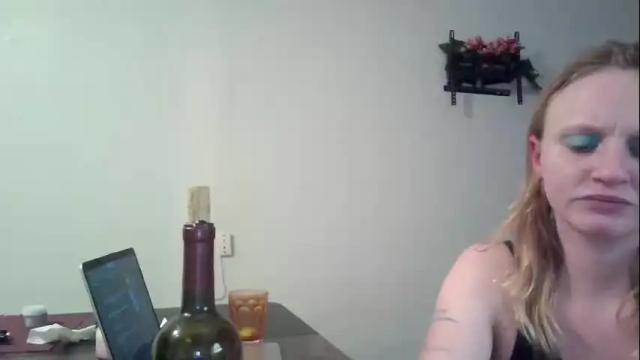 Thumbnail 3, changetheflight's Stream at Chaturbate, 17 months ago