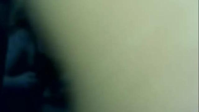 Image 10 of changetheflight Stream on Chaturbate on 14 months ago
